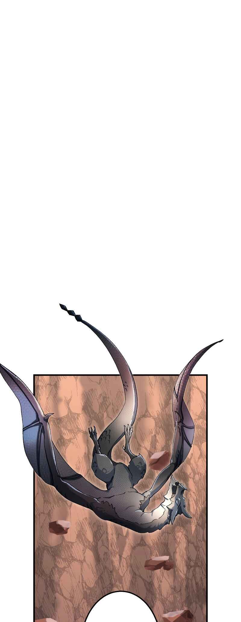 Page 53 Chapter 30 Solo Second Playthrough - Overpowered and Breaking Game Balance