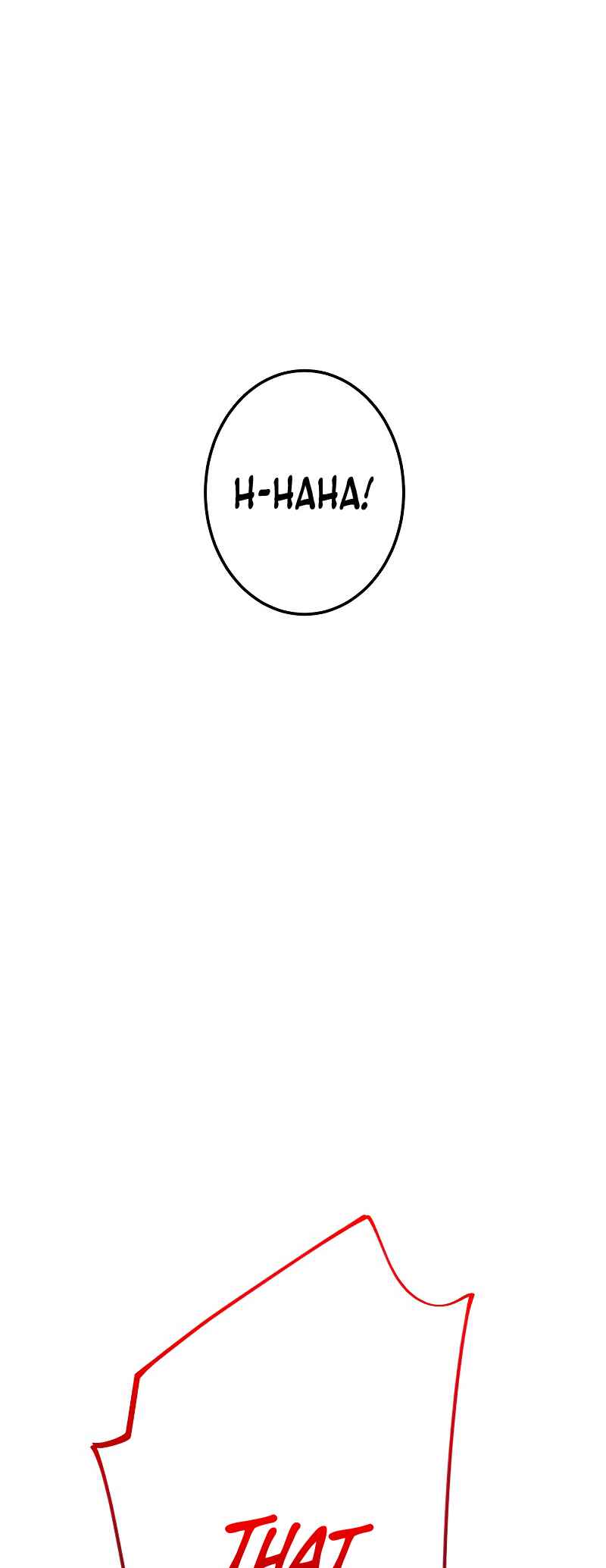Page 65 Chapter 30 Solo Second Playthrough - Overpowered and Breaking Game Balance