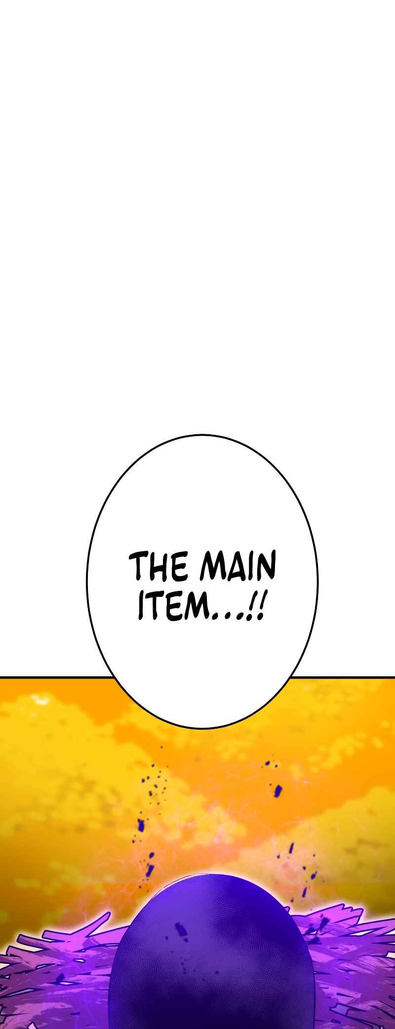 Page 91 Chapter 30 Solo Second Playthrough - Overpowered and Breaking Game Balance