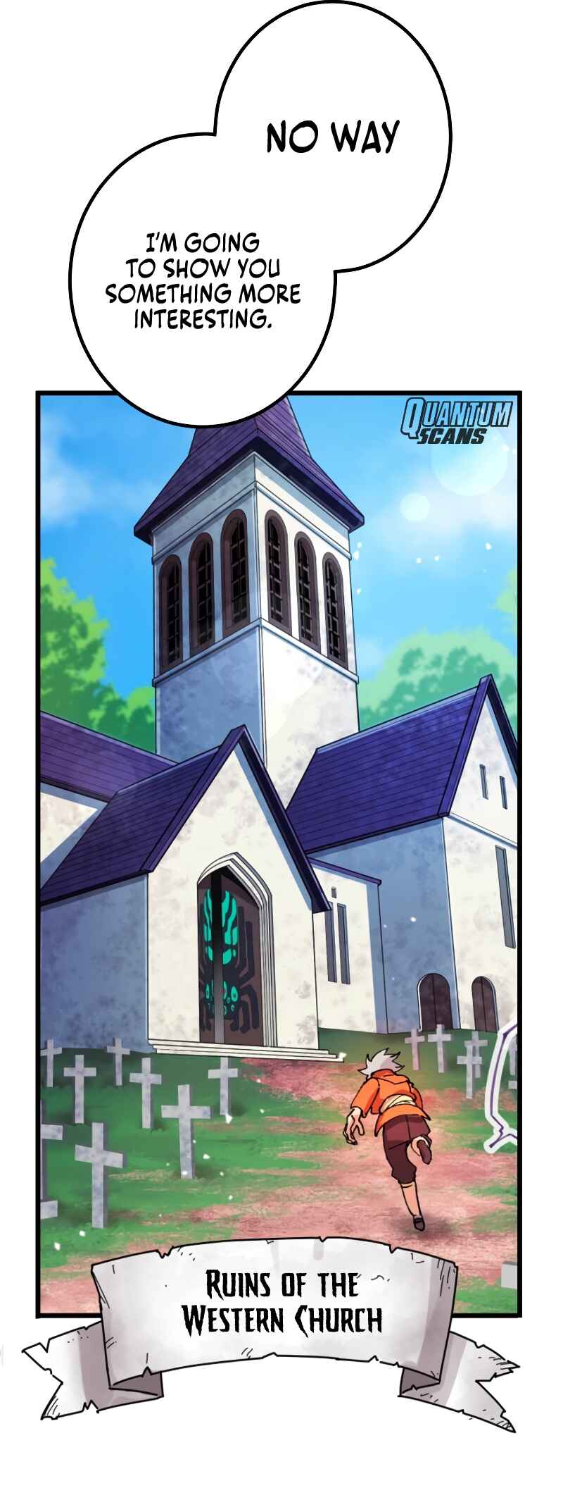 Page 4 Chapter 17 Solo Second Playthrough - Overpowered and Breaking Game Balance