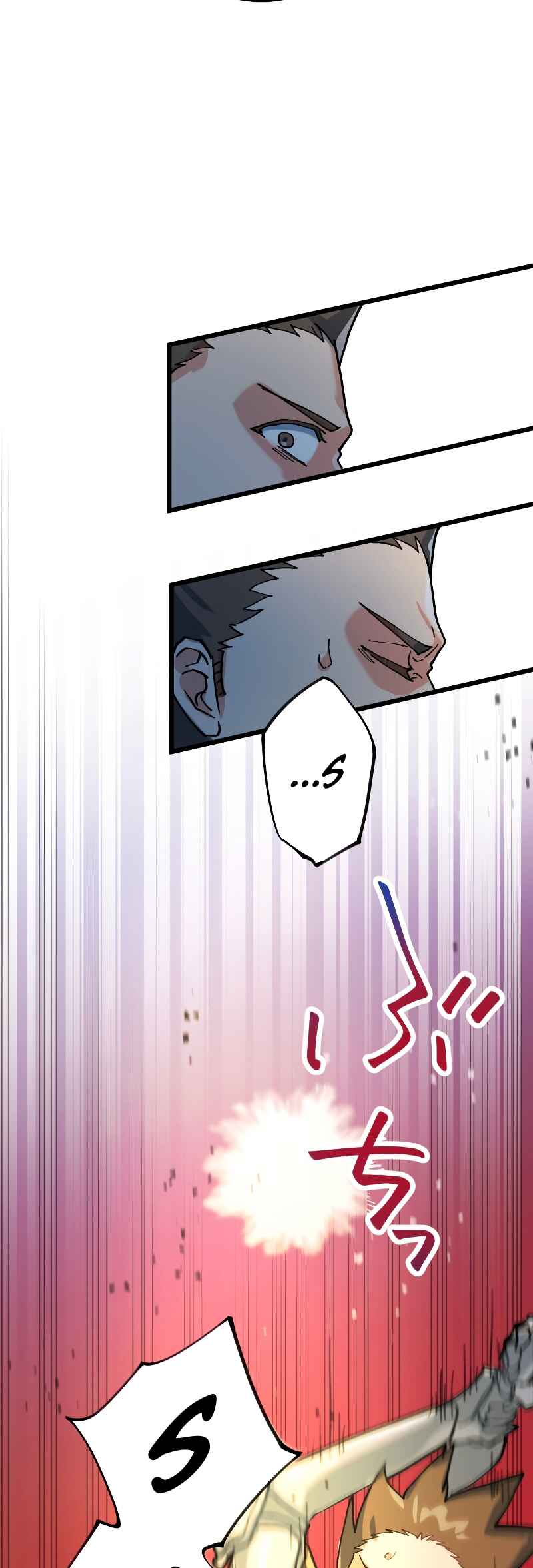 Page 57 Chapter 17 Solo Second Playthrough - Overpowered and Breaking Game Balance
