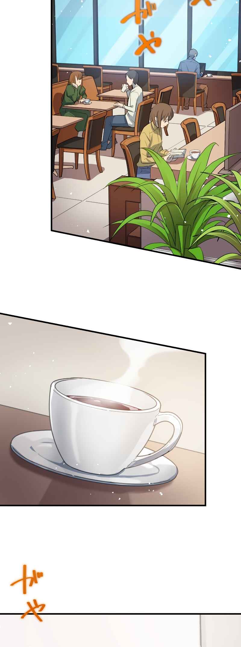 Page 32 Chapter 5 Solo Second Playthrough - Overpowered and Breaking Game Balance