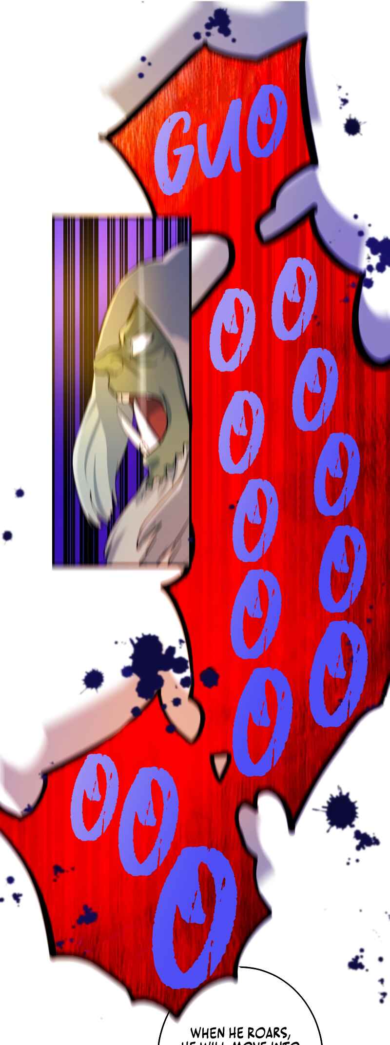 Page 32 Chapter 6 Solo Second Playthrough - Overpowered and Breaking Game Balance