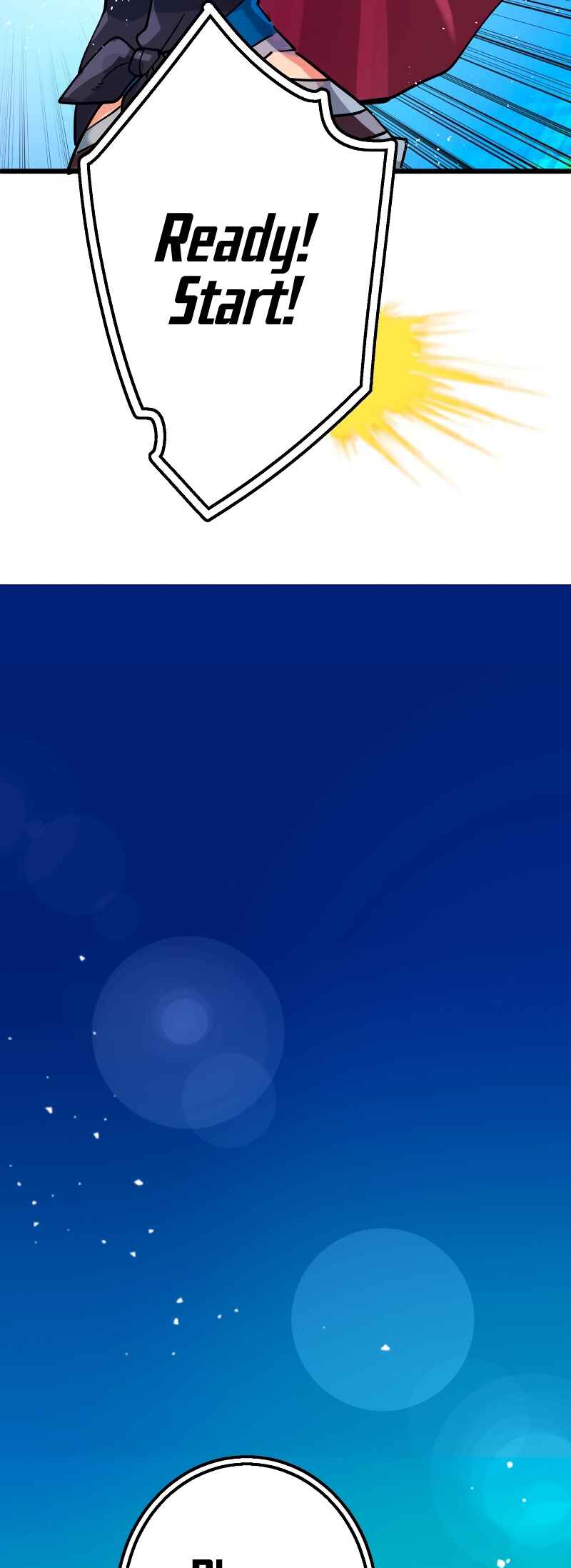 Page 30 Chapter 14 Solo Second Playthrough - Overpowered and Breaking Game Balance