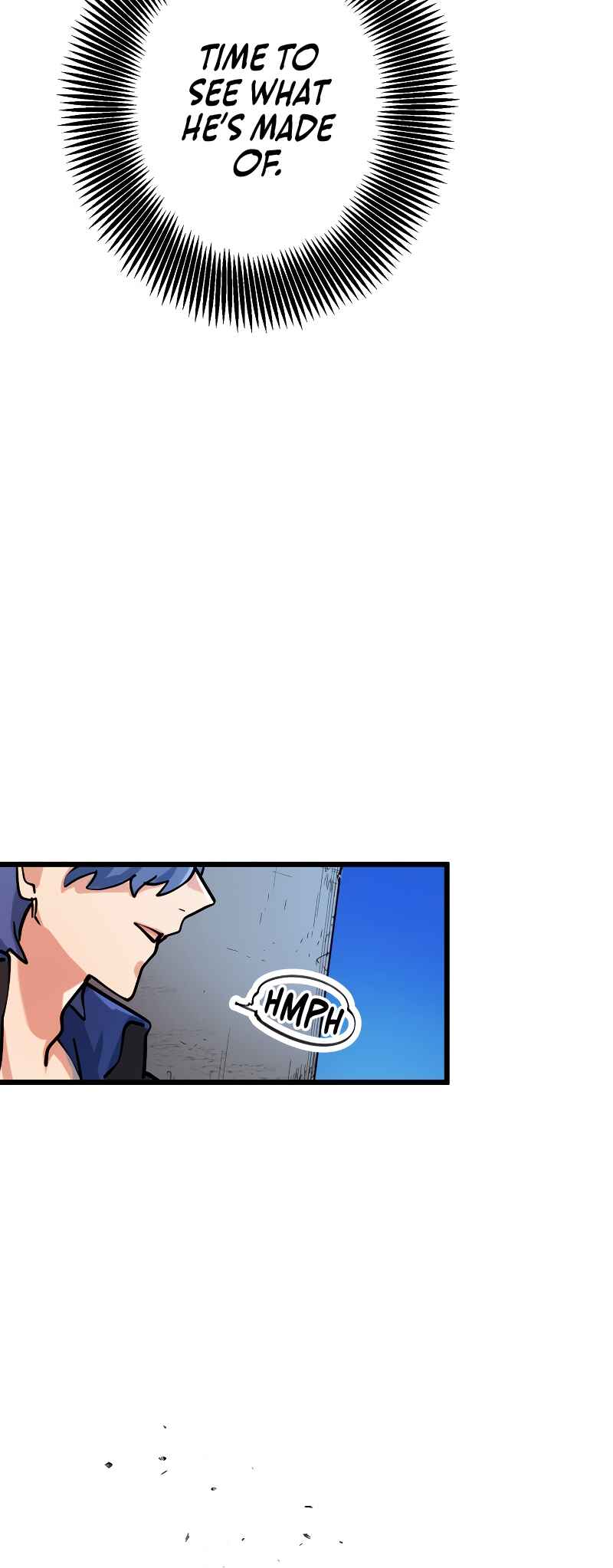 Page 37 Chapter 14 Solo Second Playthrough - Overpowered and Breaking Game Balance