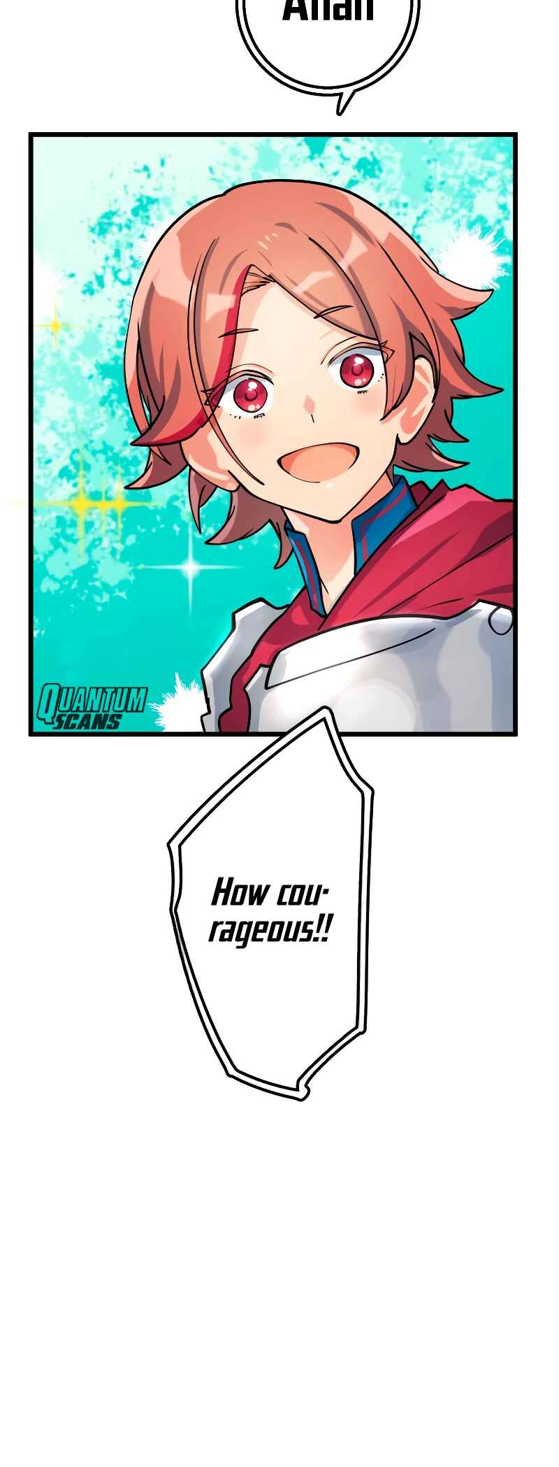 Page 53 Chapter 14 Solo Second Playthrough - Overpowered and Breaking Game Balance