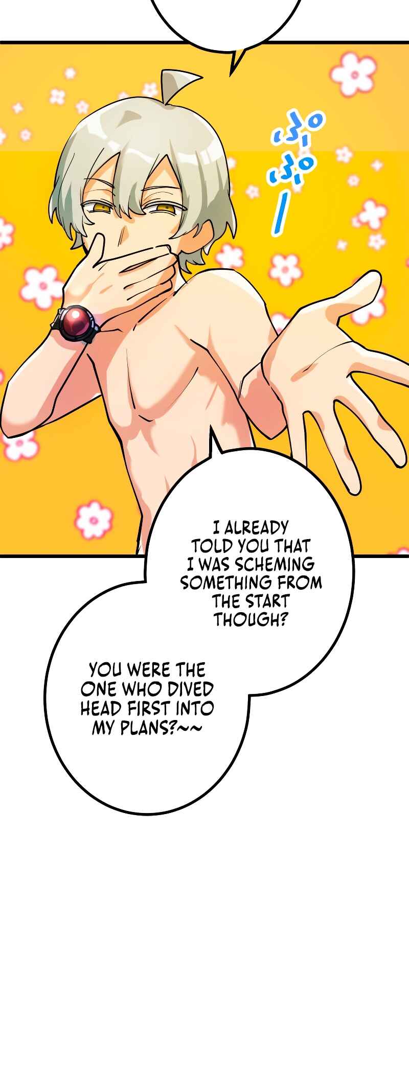 Page 72 Chapter 14 Solo Second Playthrough - Overpowered and Breaking Game Balance