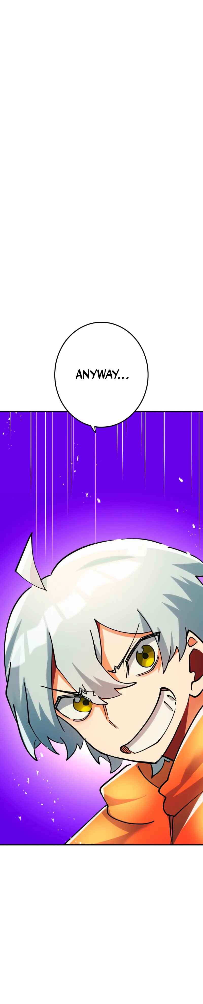Page 15 Chapter 44 Solo Second Playthrough - Overpowered and Breaking Game Balance