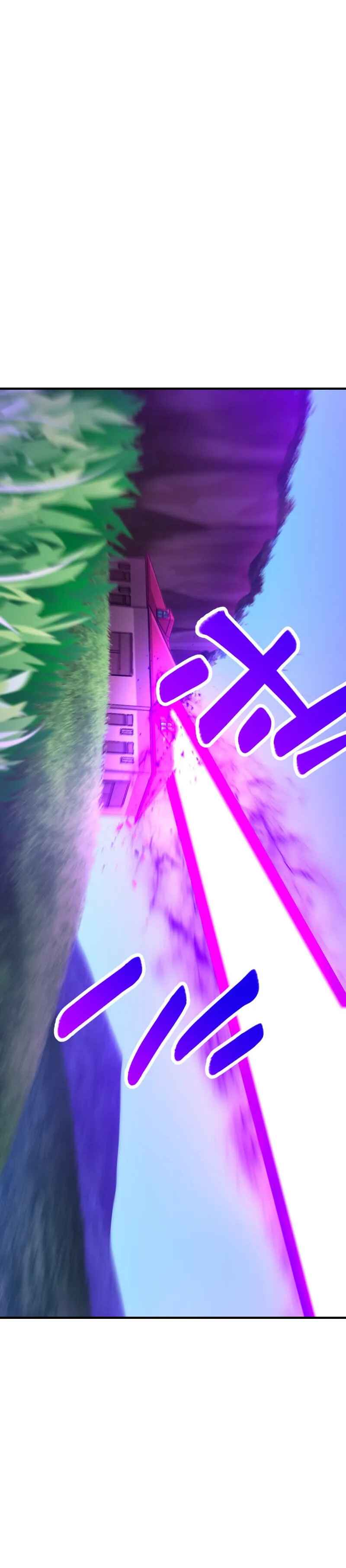 Page 47 Chapter 44 Solo Second Playthrough - Overpowered and Breaking Game Balance
