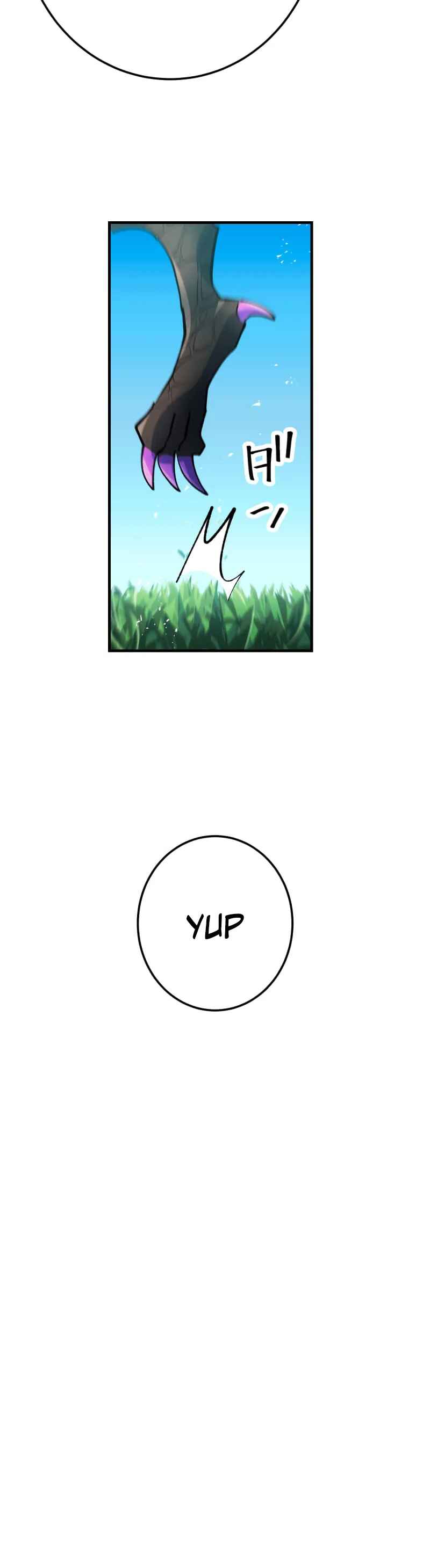 Page 58 Chapter 44 Solo Second Playthrough - Overpowered and Breaking Game Balance