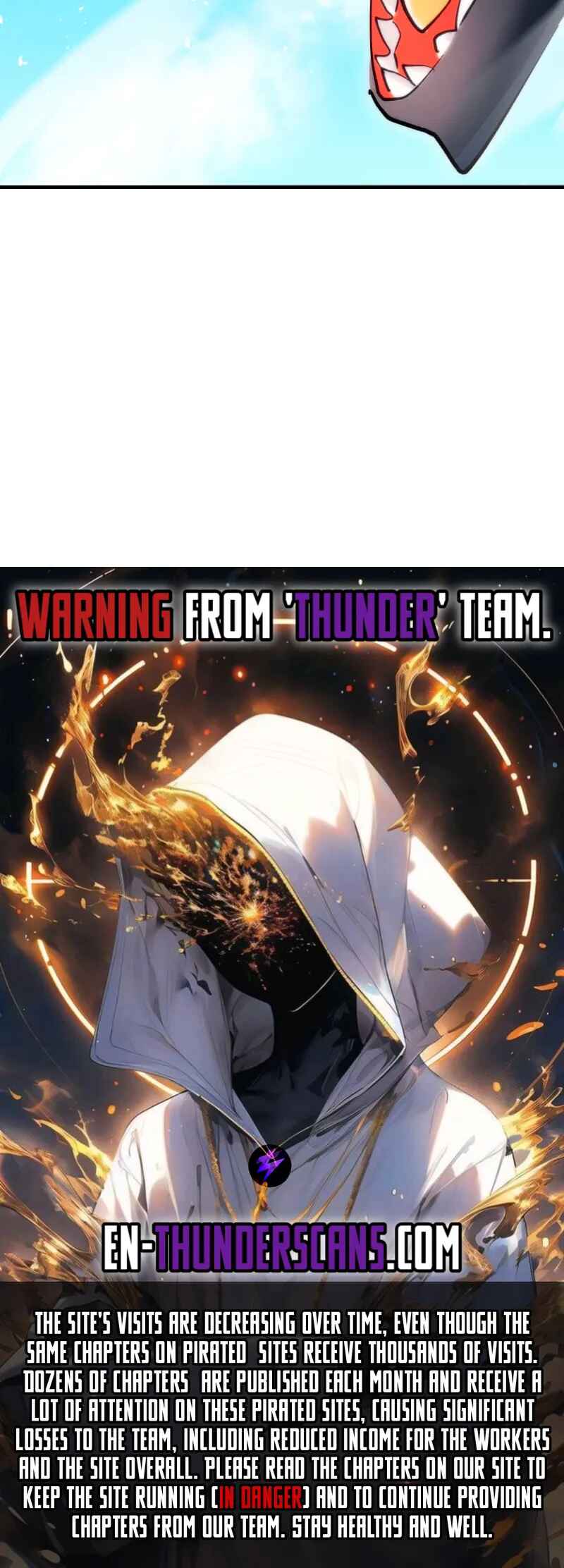 Page 60 Chapter 44 Solo Second Playthrough - Overpowered and Breaking Game Balance