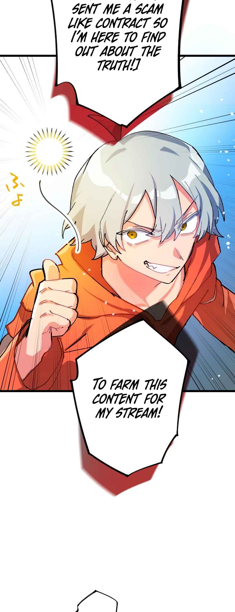 Page 38 Chapter 16 Solo Second Playthrough - Overpowered and Breaking Game Balance