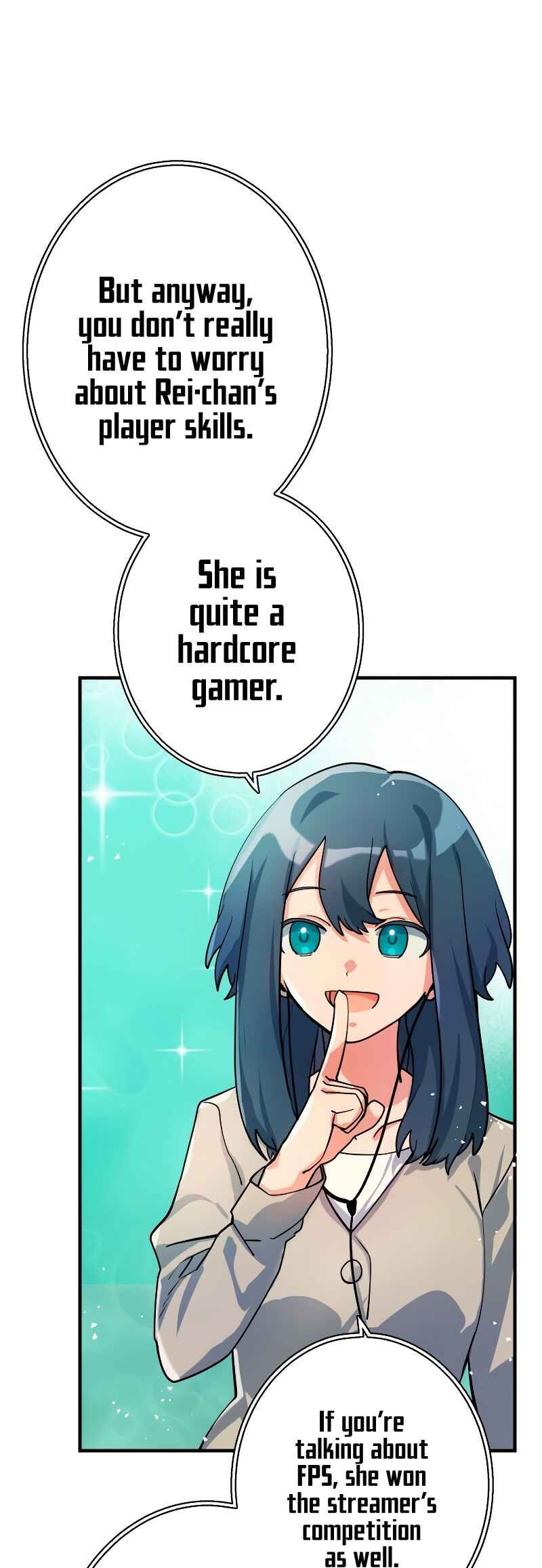 Page 13 Chapter 9 Solo Second Playthrough - Overpowered and Breaking Game Balance