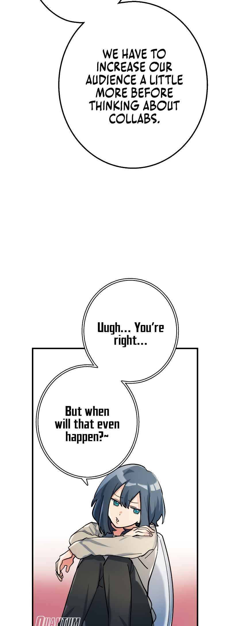 Page 25 Chapter 9 Solo Second Playthrough - Overpowered and Breaking Game Balance