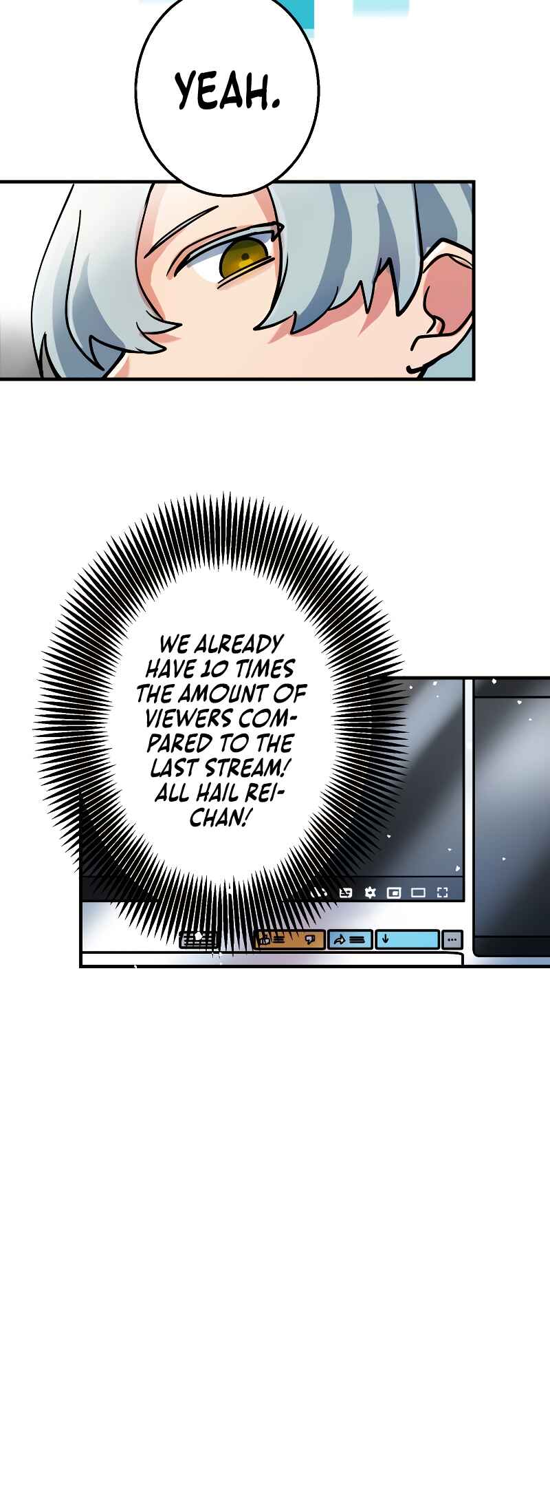 Page 32 Chapter 9 Solo Second Playthrough - Overpowered and Breaking Game Balance