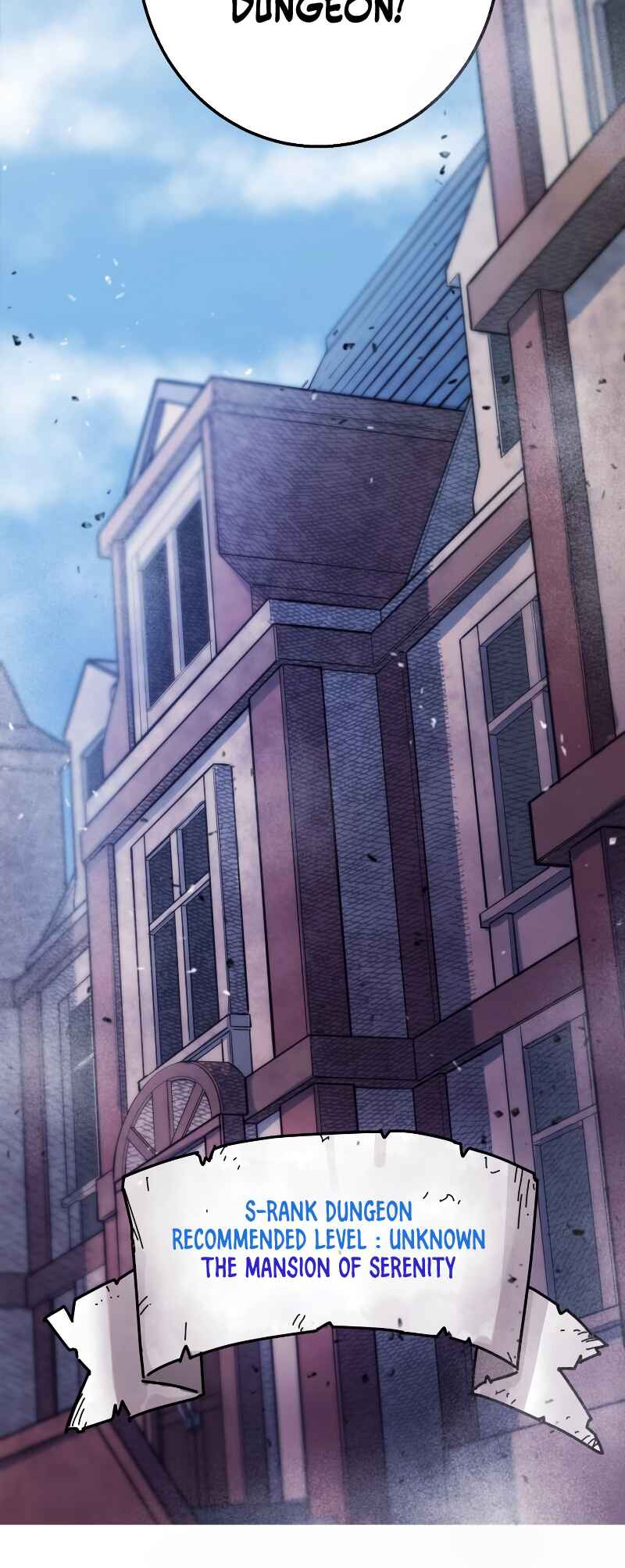 Page 34 Chapter 9 Solo Second Playthrough - Overpowered and Breaking Game Balance