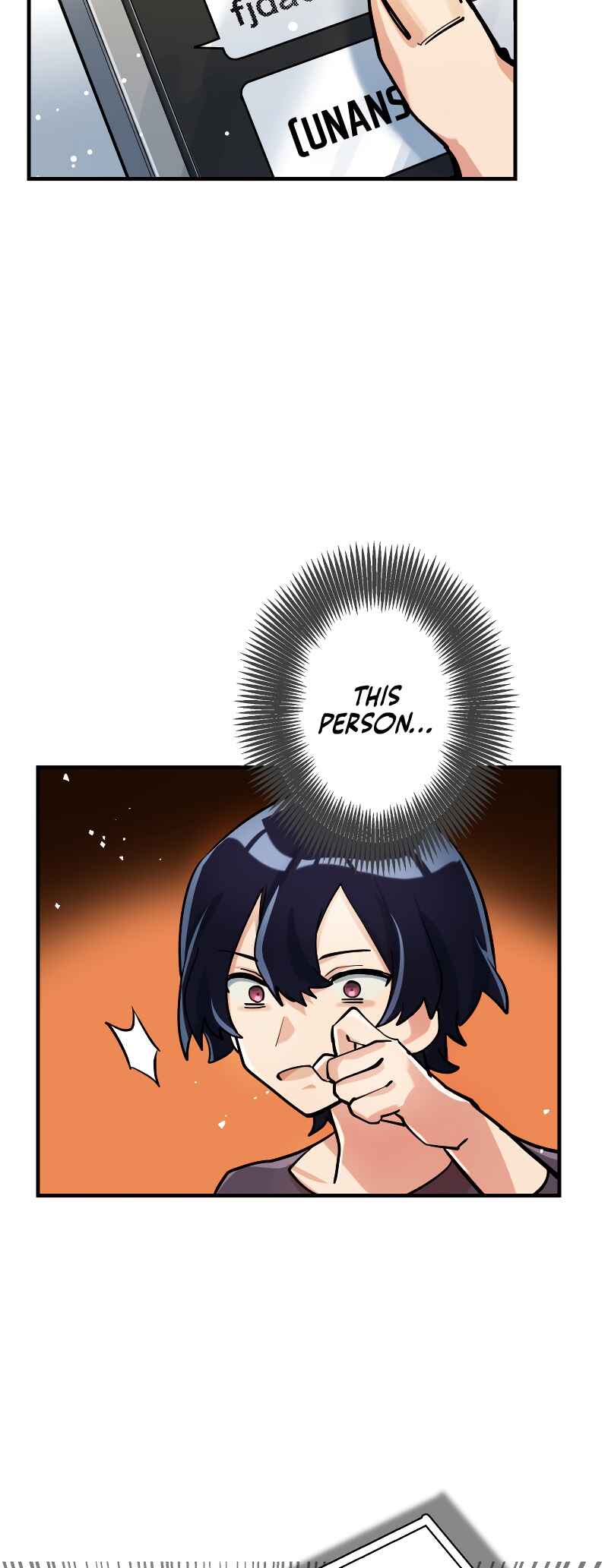 Page 4 Chapter 9 Solo Second Playthrough - Overpowered and Breaking Game Balance