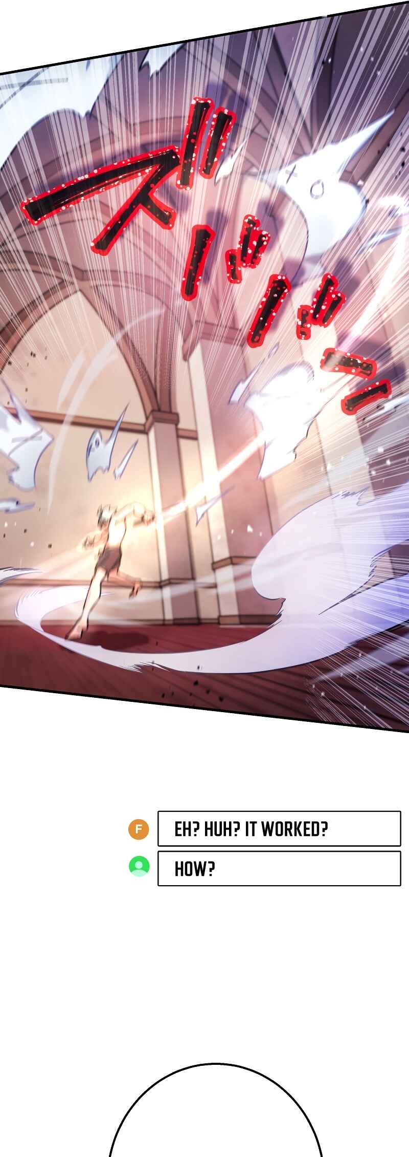 Page 44 Chapter 9 Solo Second Playthrough - Overpowered and Breaking Game Balance