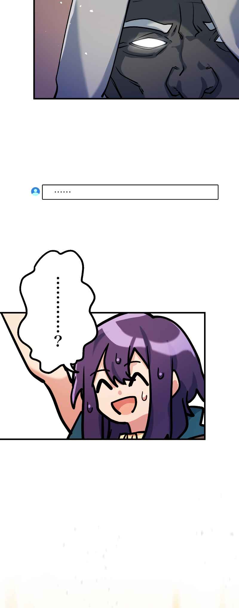 Page 62 Chapter 9 Solo Second Playthrough - Overpowered and Breaking Game Balance