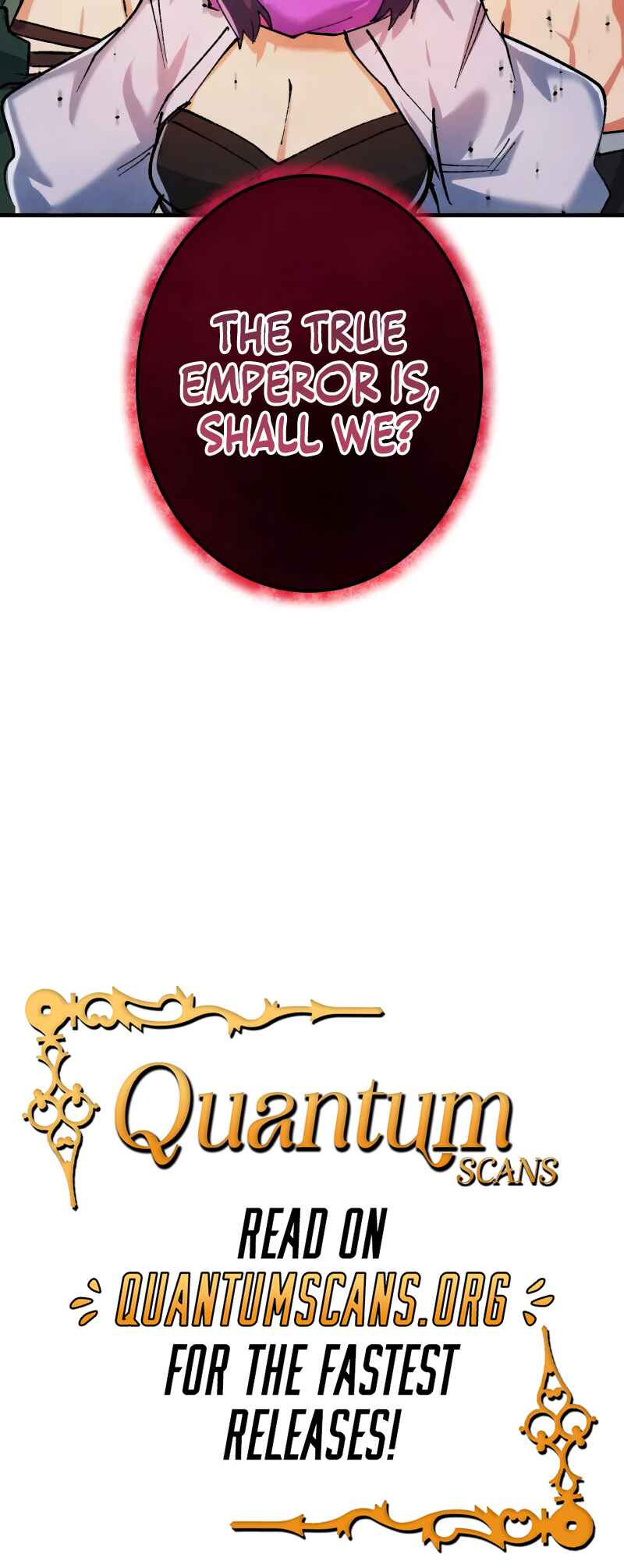 Page 35 Chapter 39 Solo Second Playthrough - Overpowered and Breaking Game Balance