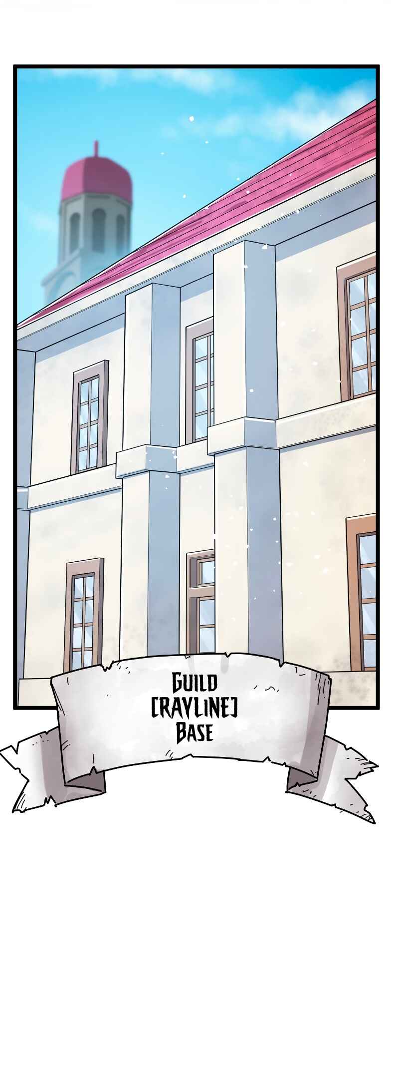 Page 3 Chapter 13 Solo Second Playthrough - Overpowered and Breaking Game Balance