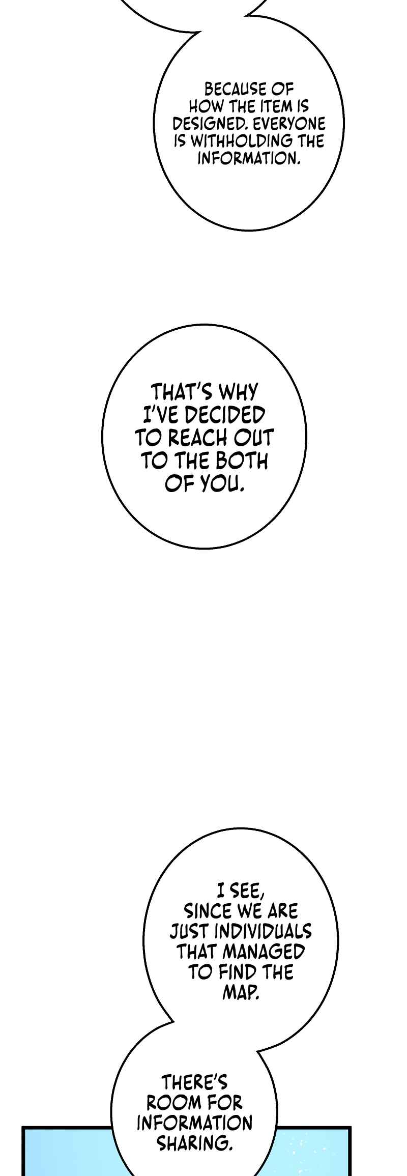 Page 33 Chapter 13 Solo Second Playthrough - Overpowered and Breaking Game Balance