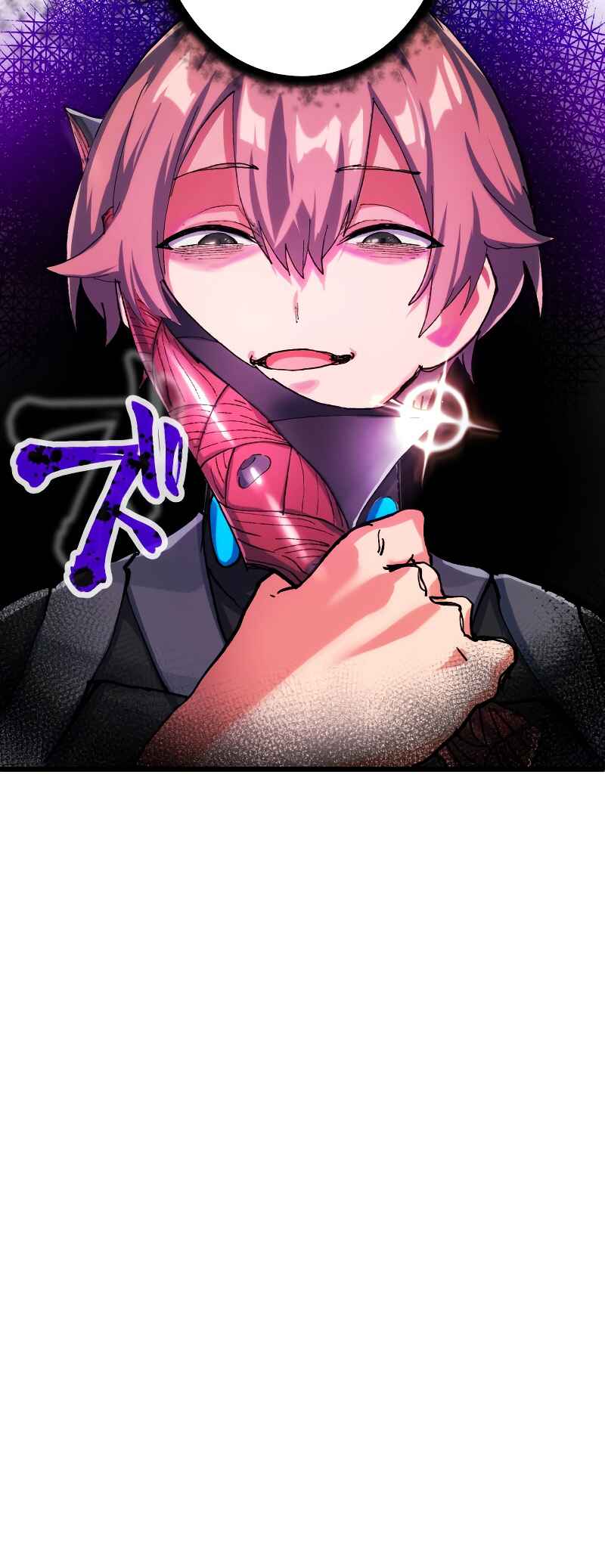 Page 28 Chapter 25 Solo Second Playthrough - Overpowered and Breaking Game Balance