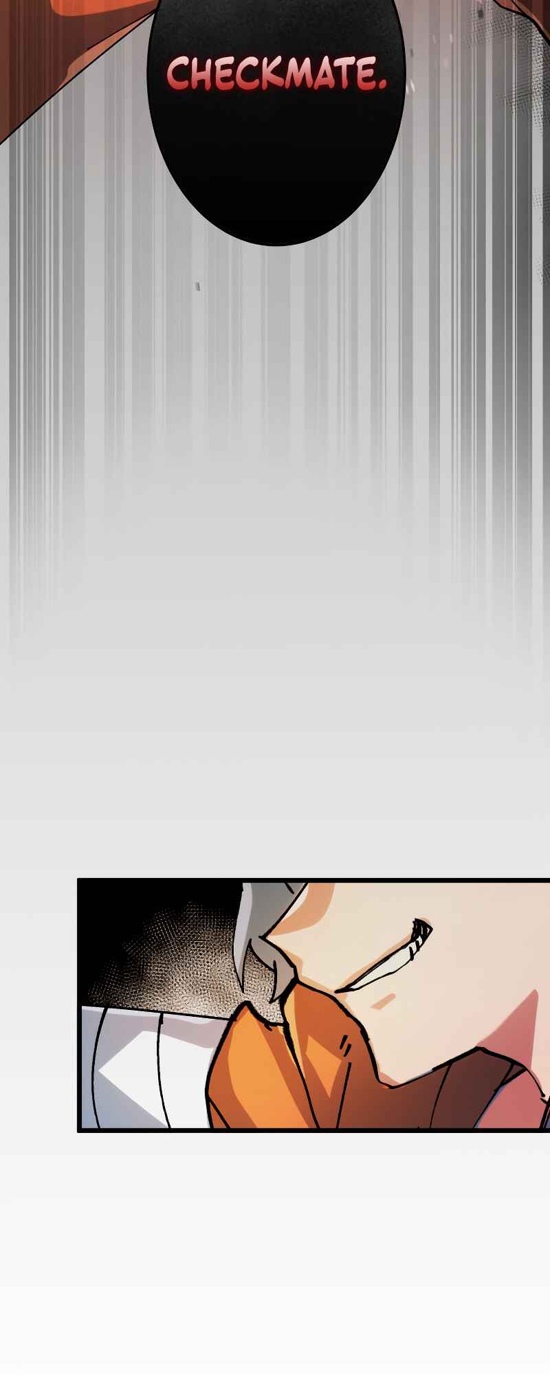 Page 45 Chapter 25 Solo Second Playthrough - Overpowered and Breaking Game Balance