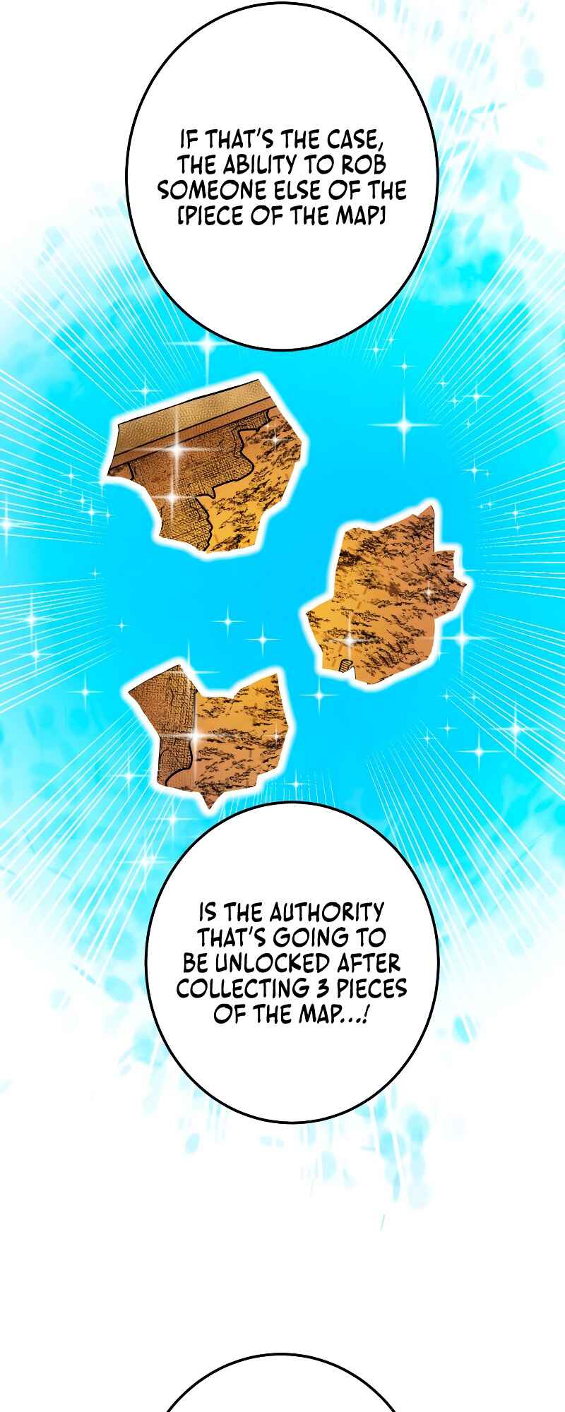 Page 66 Chapter 25 Solo Second Playthrough - Overpowered and Breaking Game Balance
