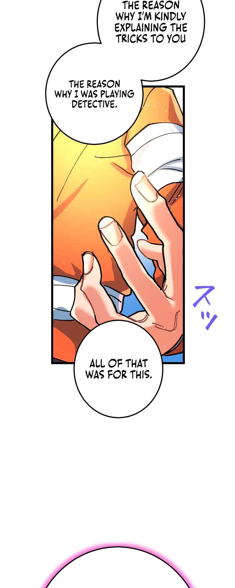 Page 74 Chapter 25 Solo Second Playthrough - Overpowered and Breaking Game Balance