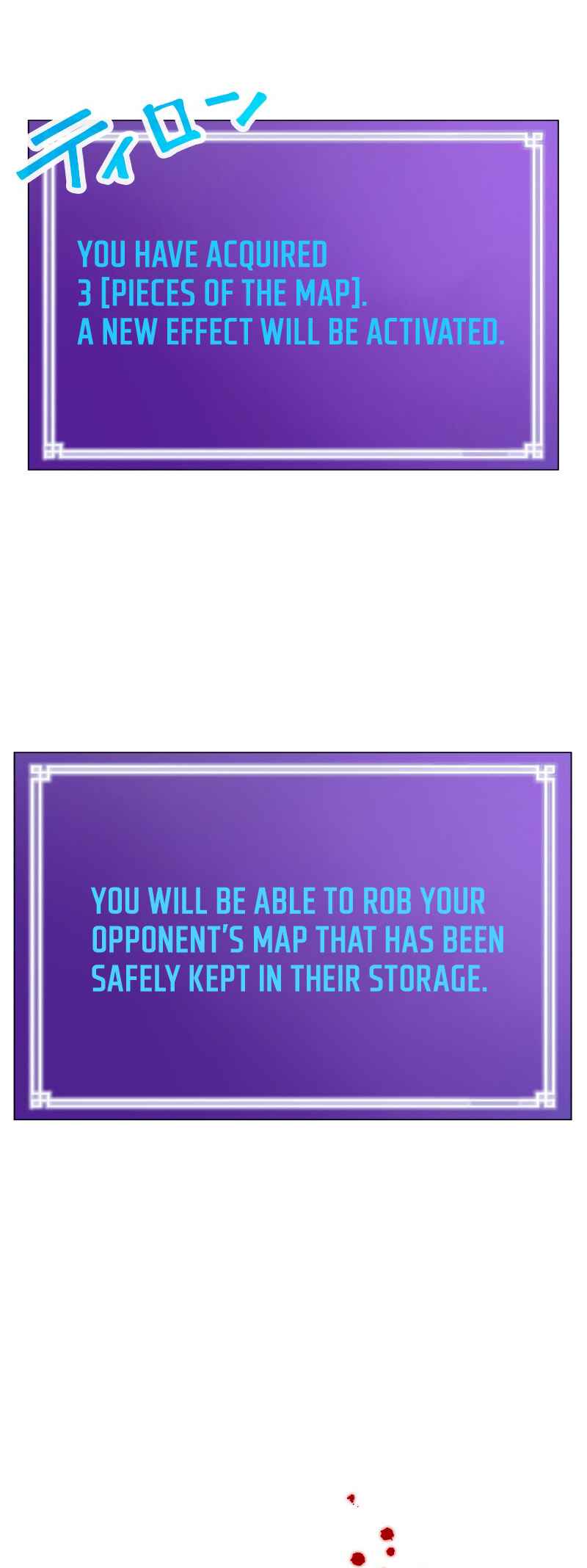 Page 76 Chapter 25 Solo Second Playthrough - Overpowered and Breaking Game Balance