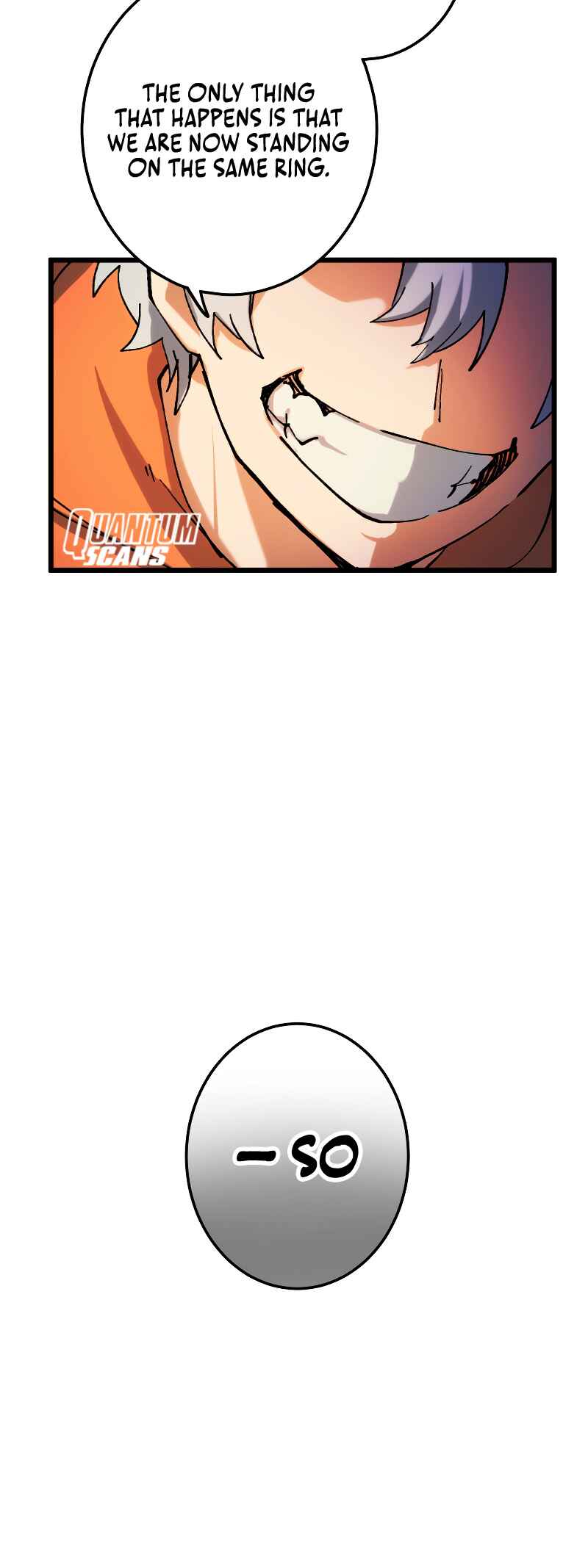 Page 78 Chapter 25 Solo Second Playthrough - Overpowered and Breaking Game Balance
