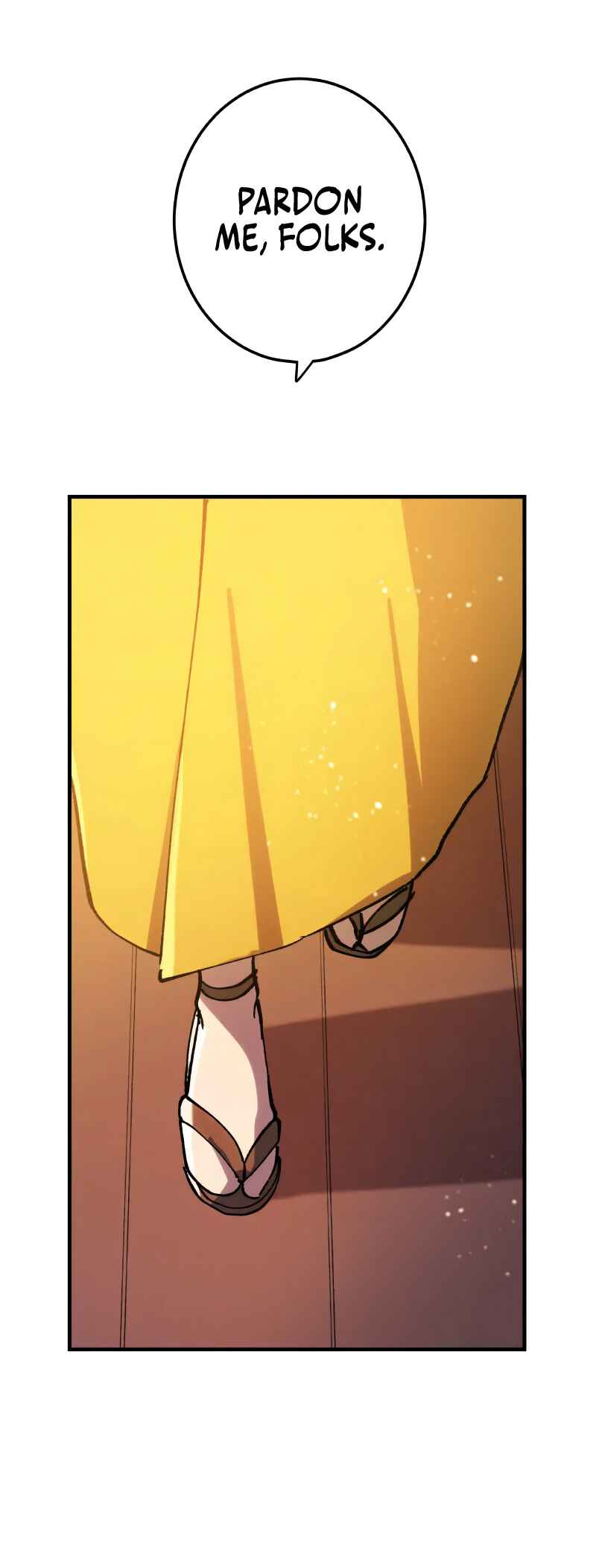 Page 40 Chapter 33 Solo Second Playthrough - Overpowered and Breaking Game Balance