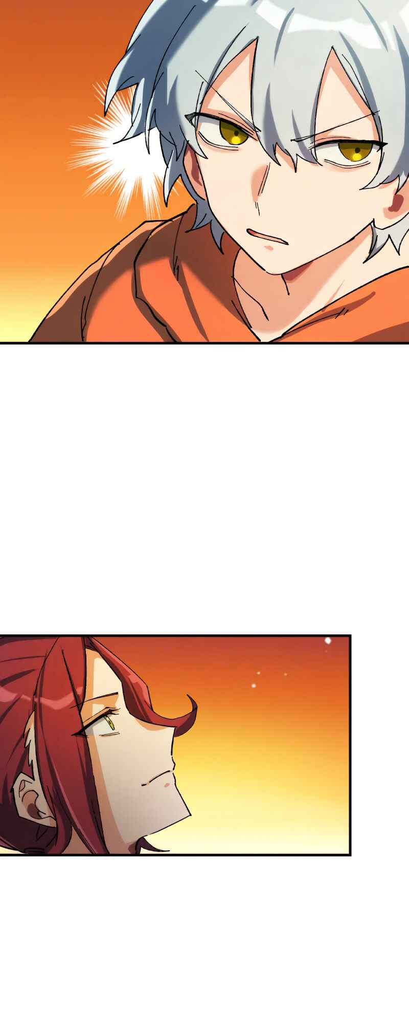 Page 50 Chapter 33 Solo Second Playthrough - Overpowered and Breaking Game Balance