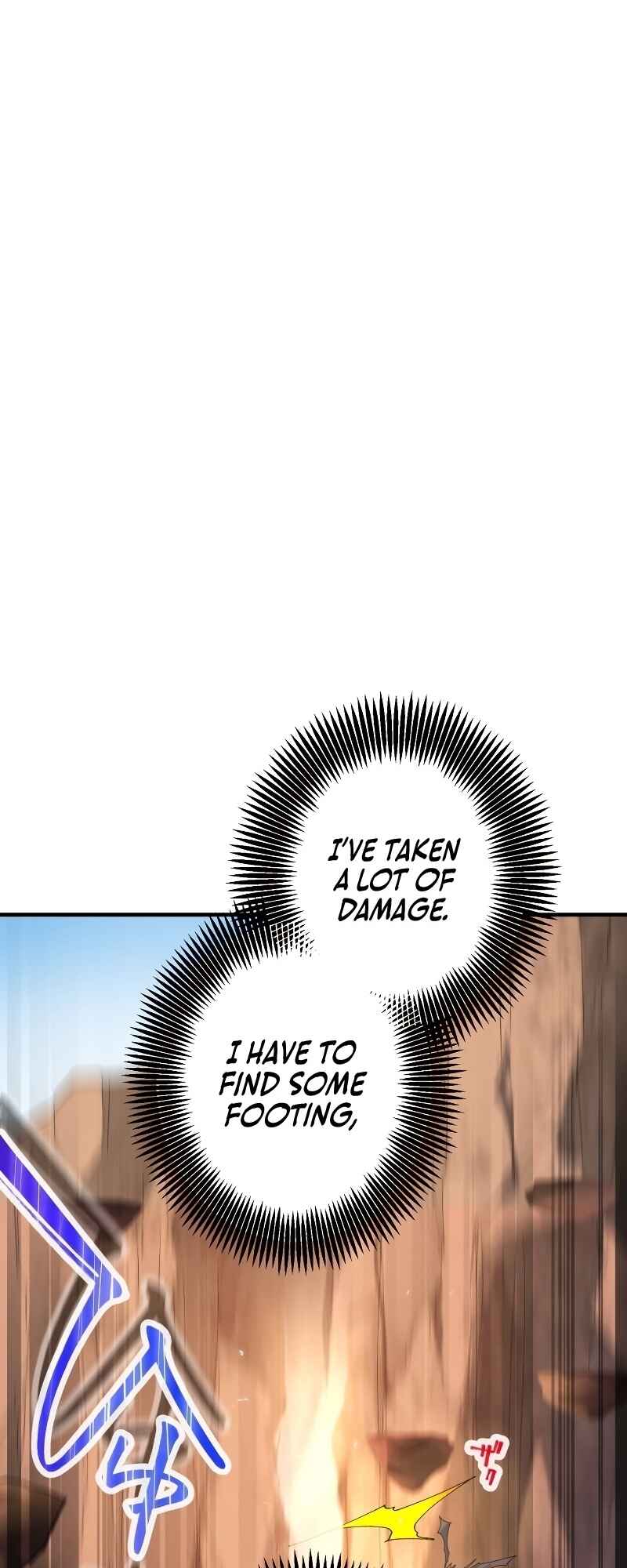 Page 56 Chapter 28 Solo Second Playthrough - Overpowered and Breaking Game Balance
