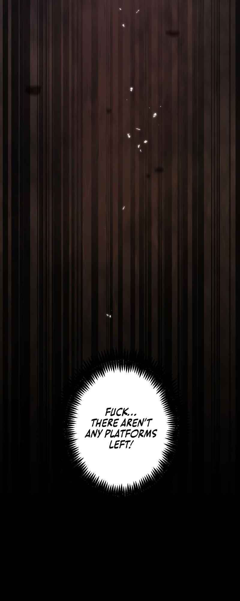 Page 58 Chapter 28 Solo Second Playthrough - Overpowered and Breaking Game Balance