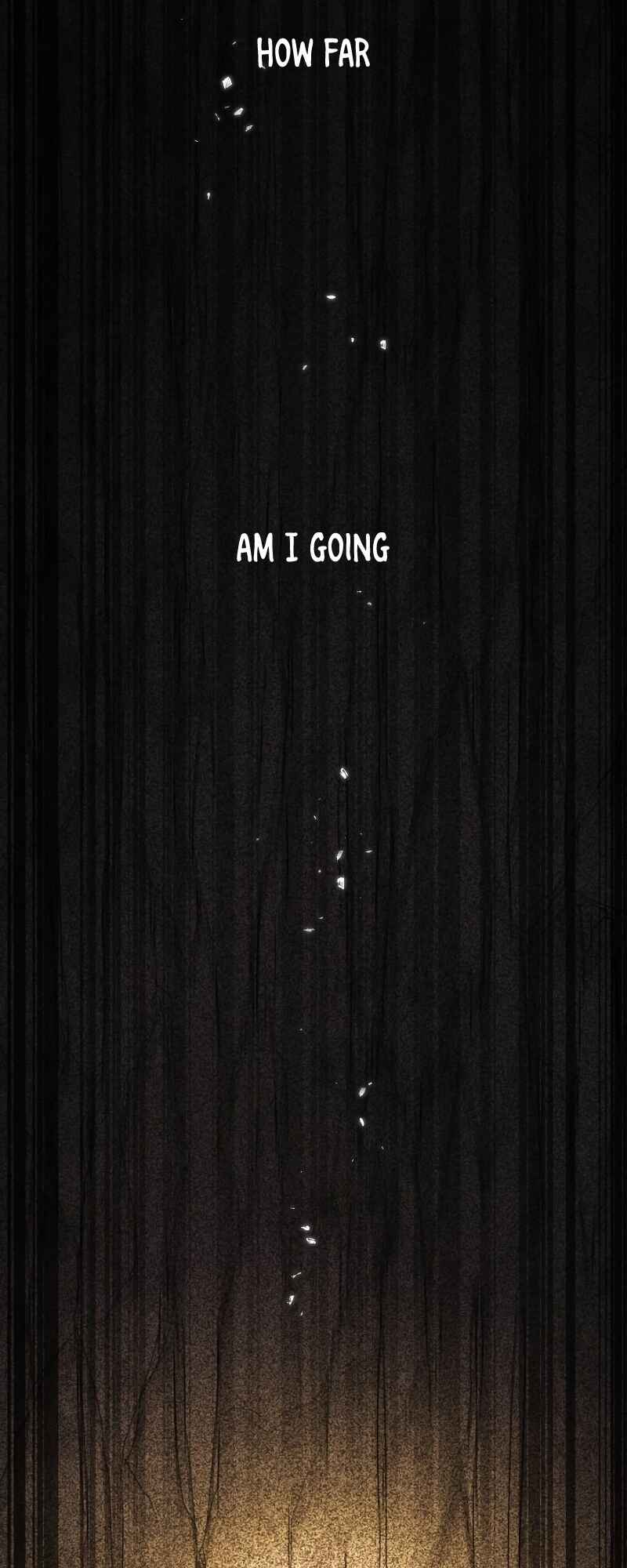 Page 60 Chapter 28 Solo Second Playthrough - Overpowered and Breaking Game Balance
