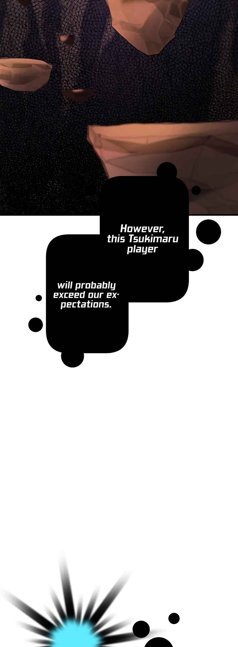 Page 83 Chapter 28 Solo Second Playthrough - Overpowered and Breaking Game Balance