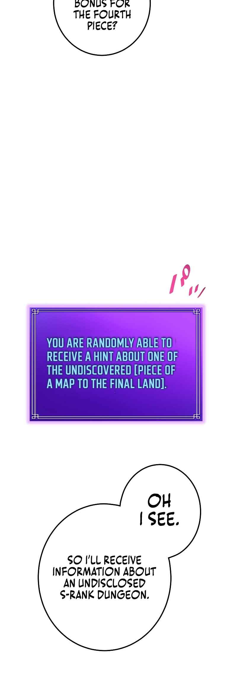 Page 48 Chapter 27 Solo Second Playthrough - Overpowered and Breaking Game Balance