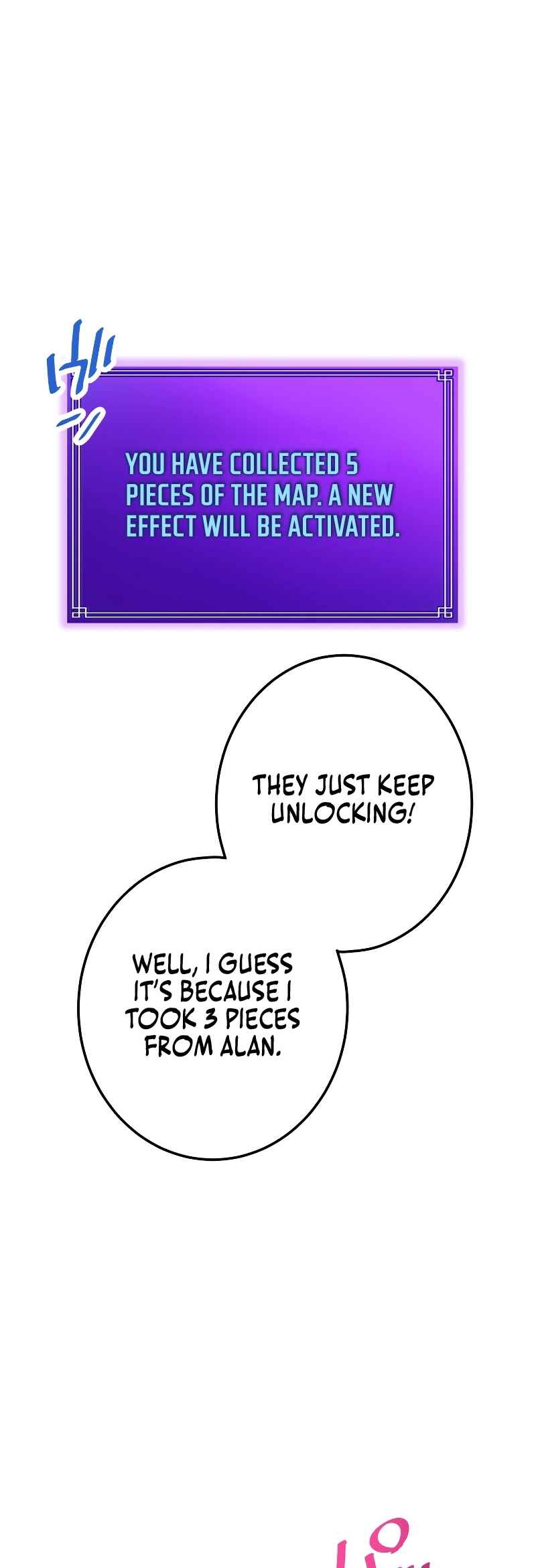 Page 49 Chapter 27 Solo Second Playthrough - Overpowered and Breaking Game Balance
