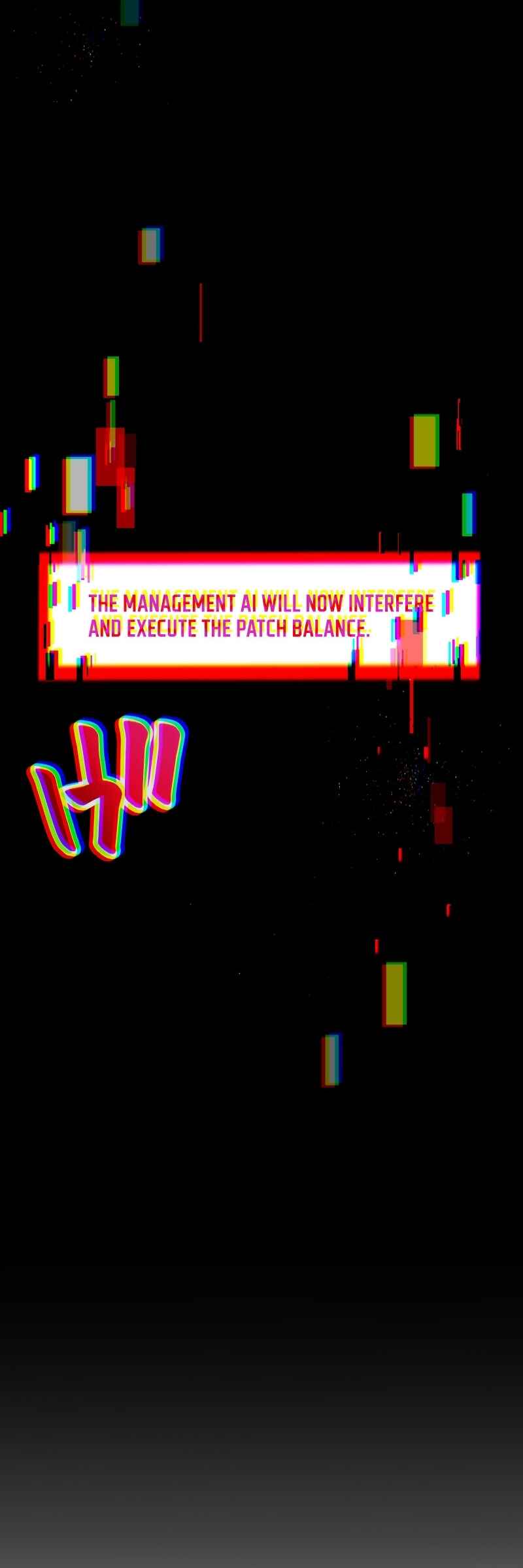 Page 54 Chapter 27 Solo Second Playthrough - Overpowered and Breaking Game Balance