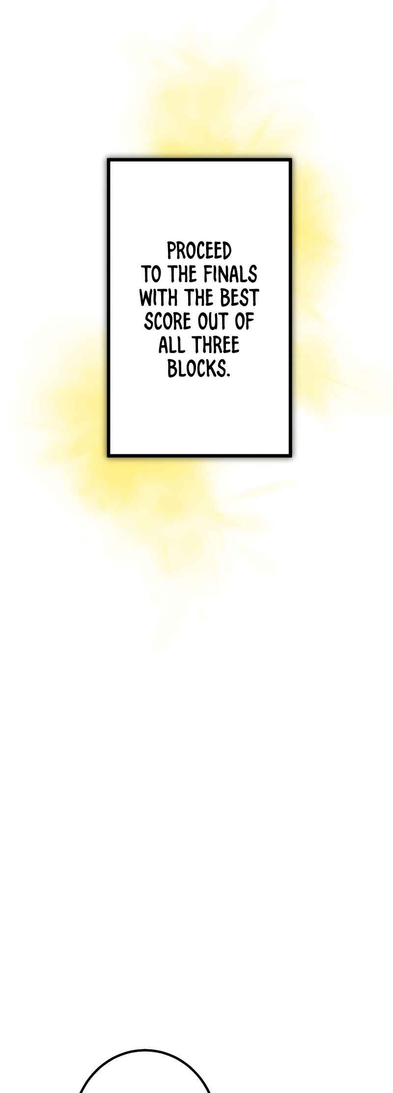 Page 14 Chapter 20 Solo Second Playthrough - Overpowered and Breaking Game Balance
