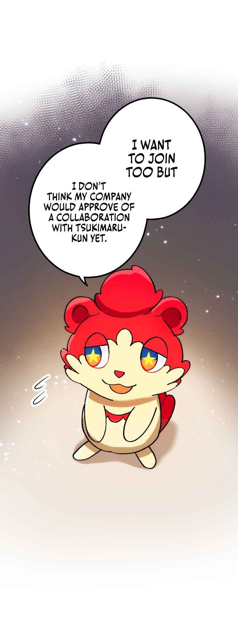 Page 44 Chapter 20 Solo Second Playthrough - Overpowered and Breaking Game Balance