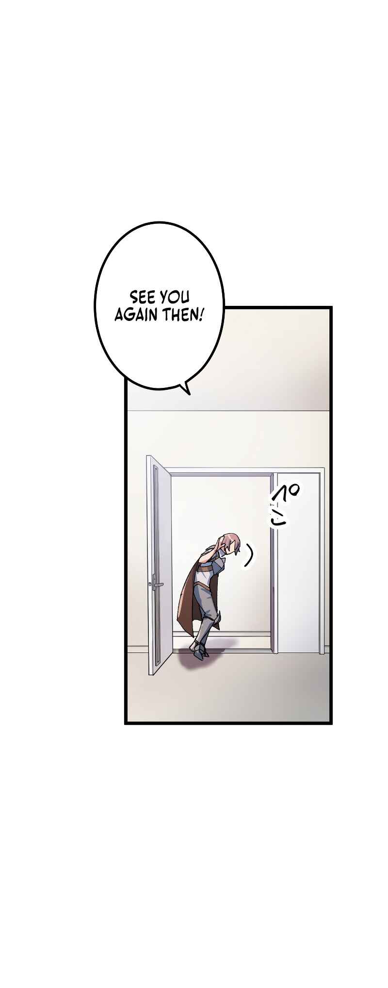 Page 60 Chapter 20 Solo Second Playthrough - Overpowered and Breaking Game Balance