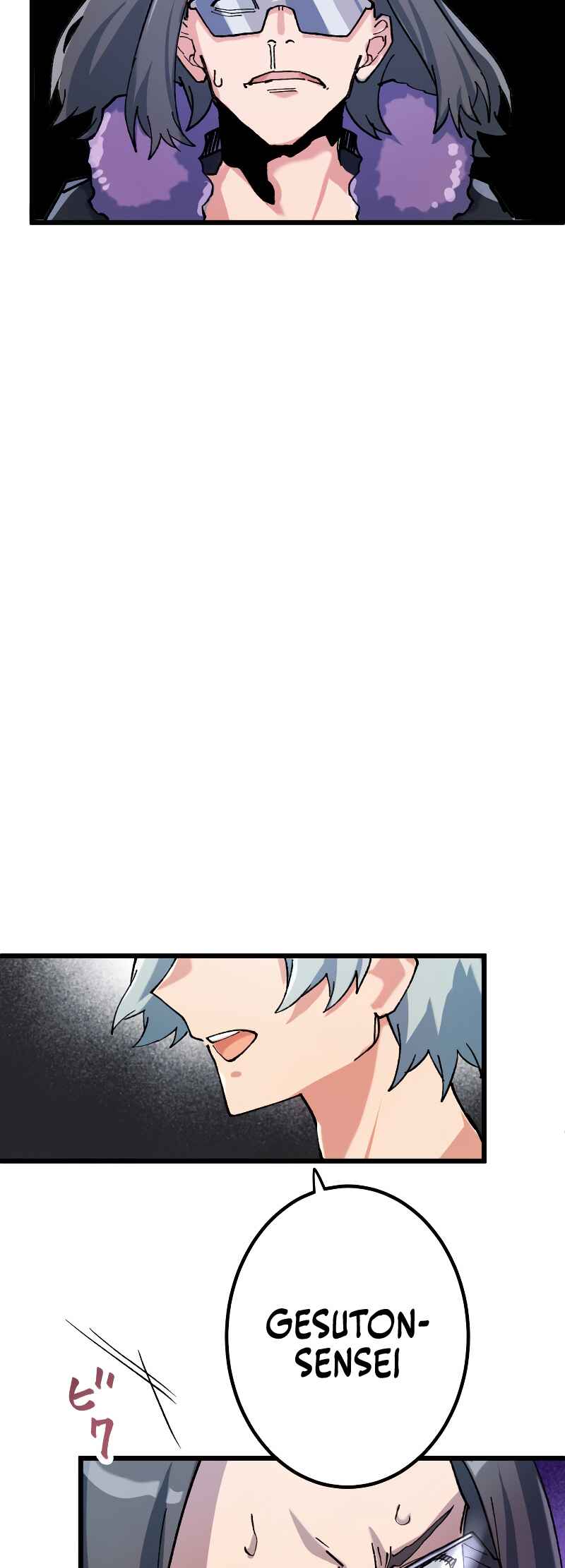 Page 9 Chapter 20 Solo Second Playthrough - Overpowered and Breaking Game Balance