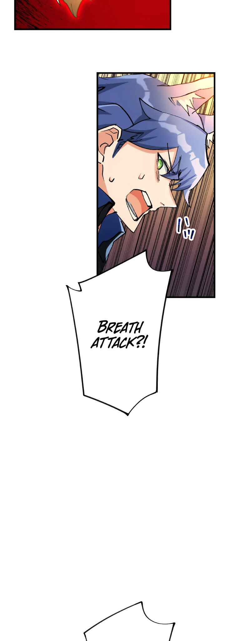 Page 14 Chapter 36 Solo Second Playthrough - Overpowered and Breaking Game Balance