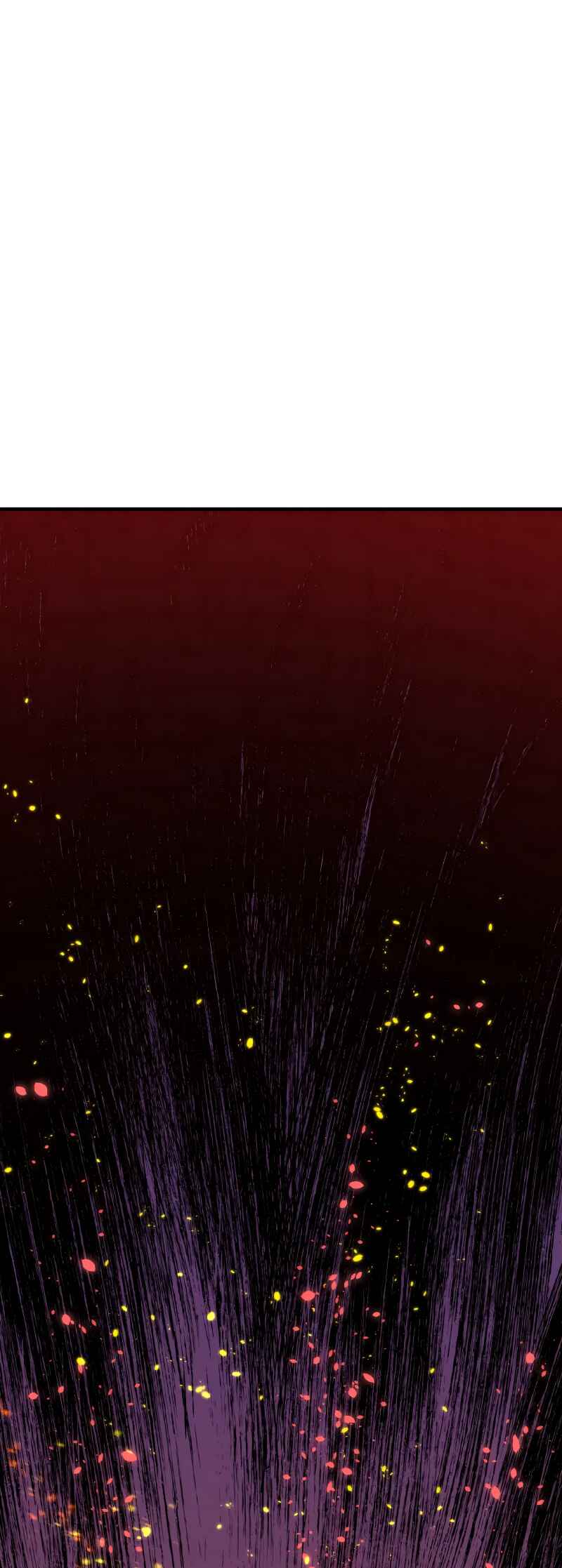 Page 39 Chapter 36 Solo Second Playthrough - Overpowered and Breaking Game Balance