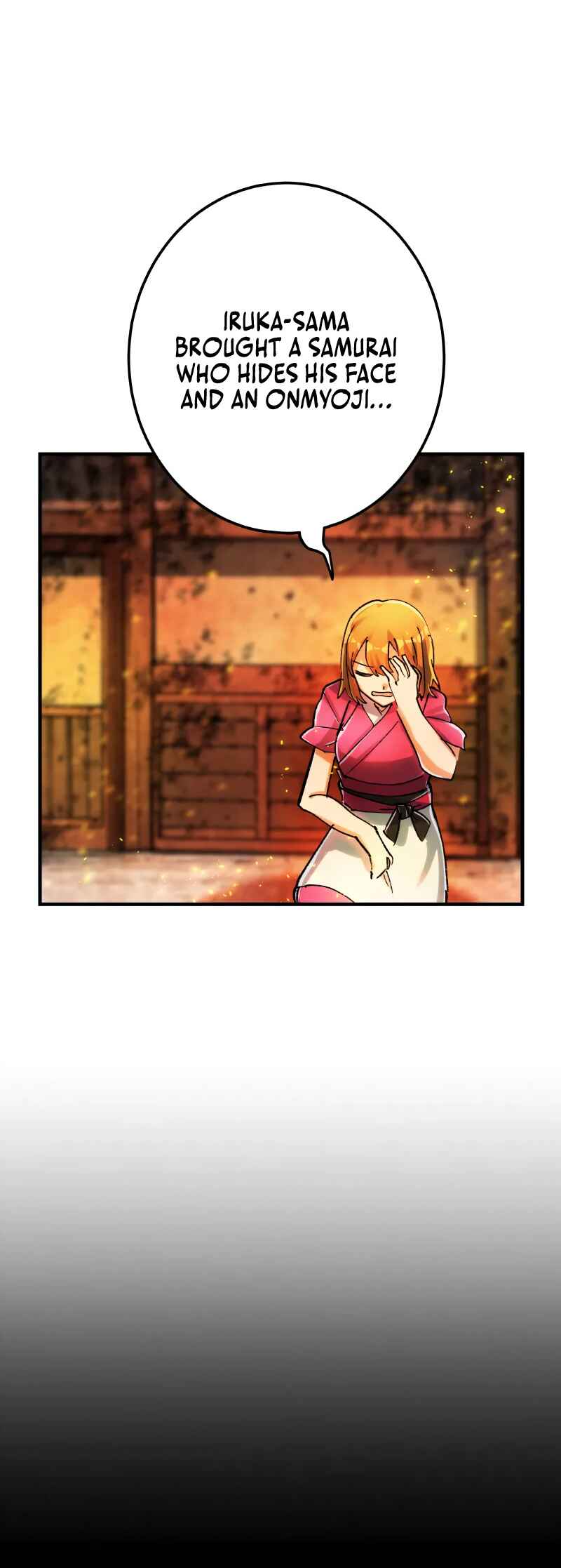 Page 43 Chapter 36 Solo Second Playthrough - Overpowered and Breaking Game Balance