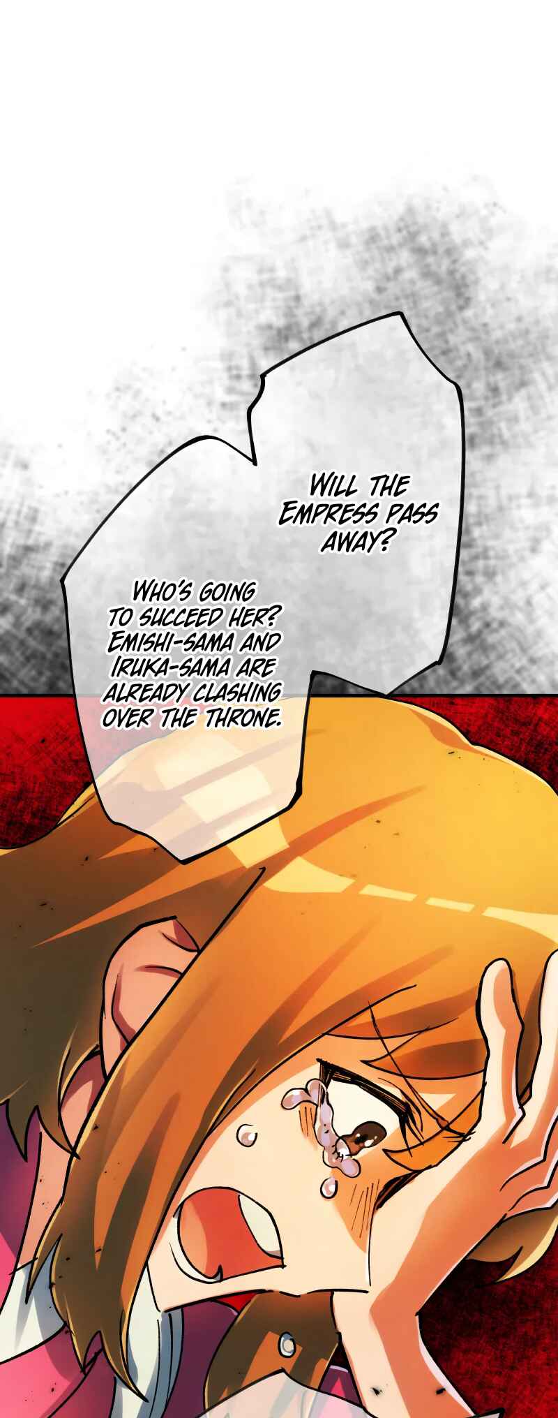 Page 46 Chapter 36 Solo Second Playthrough - Overpowered and Breaking Game Balance