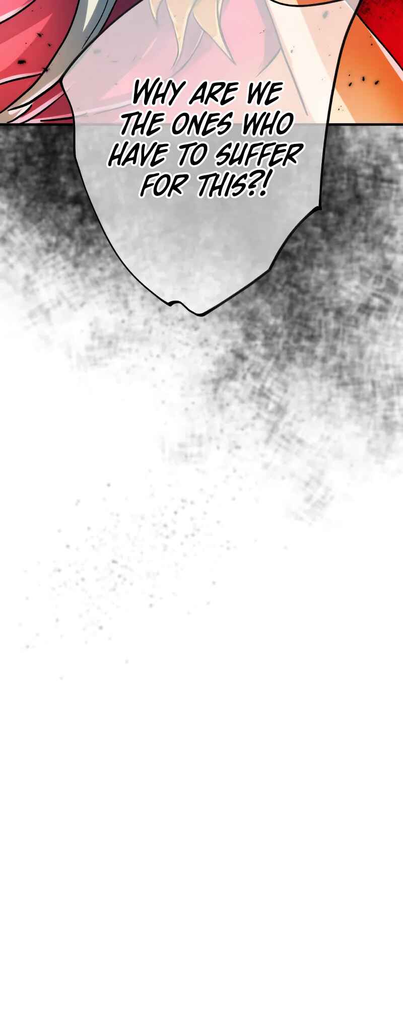 Page 47 Chapter 36 Solo Second Playthrough - Overpowered and Breaking Game Balance